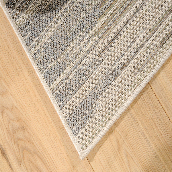 Χαλί All Season (133x190) Tzikas Carpets Kemet 71002-105