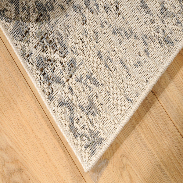 Χαλί All Season (200x250) Tzikas Carpets Kemet 44006-111