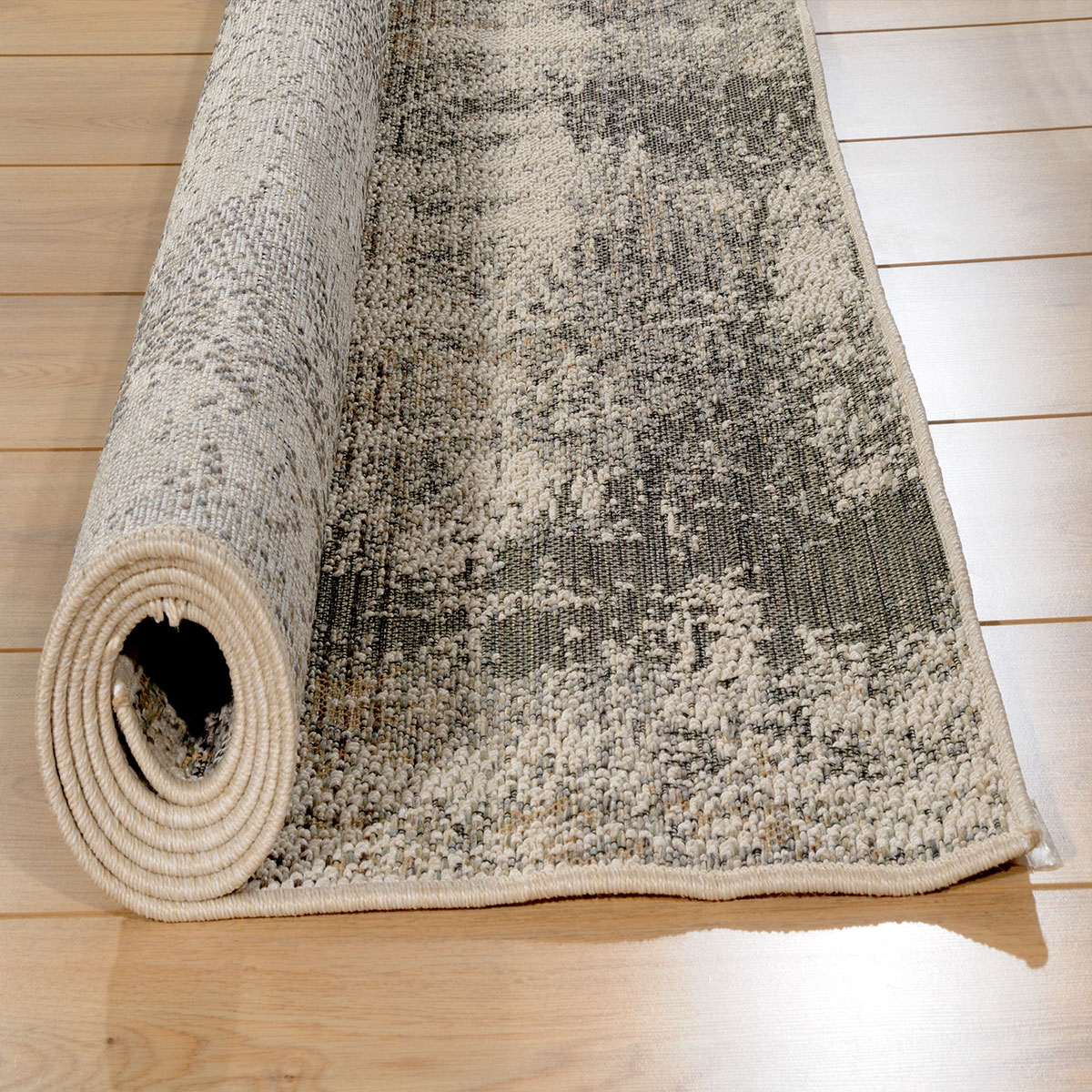 Χαλί All Season (200X250) Tzikas Carpets Kemet 62004-104 Home Χαλιά Σαλονιού Spitishop