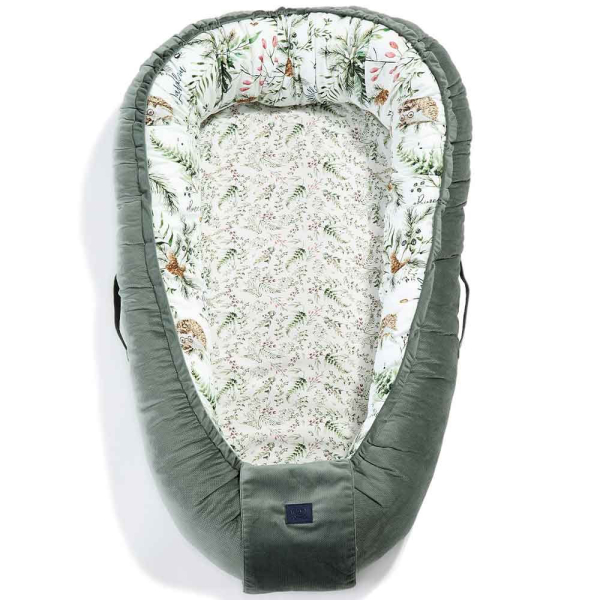 Φωλιά Ύπνου La Millou Forest New