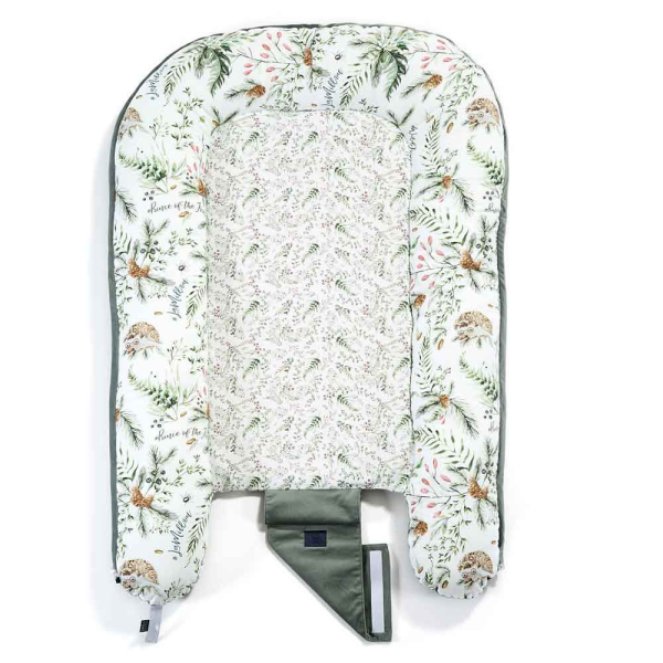 Φωλιά Ύπνου La Millou Forest New