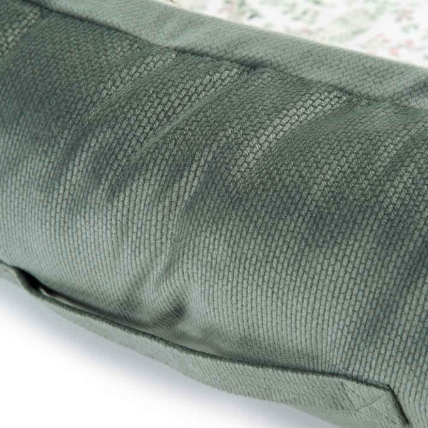 Φωλιά Ύπνου La Millou Forest New