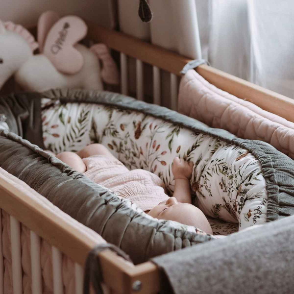 Φωλιά Ύπνου La Millou Forest New