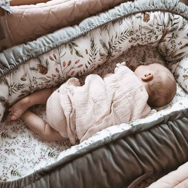 Φωλιά Ύπνου La Millou Forest New