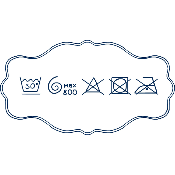 Φωλιά Ύπνου La Millou Forest New