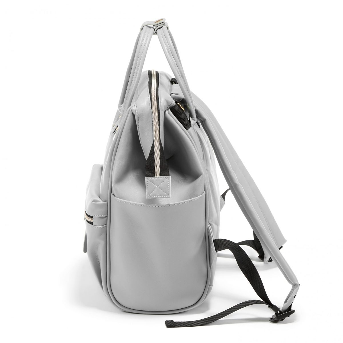 Τσάντα Αλλαξιέρα Backpack La Millou Dolce Vita Tulum Home Βρεφικά Τσάντες Αλλαξιέρες - Νεσεσέρ Spitishop