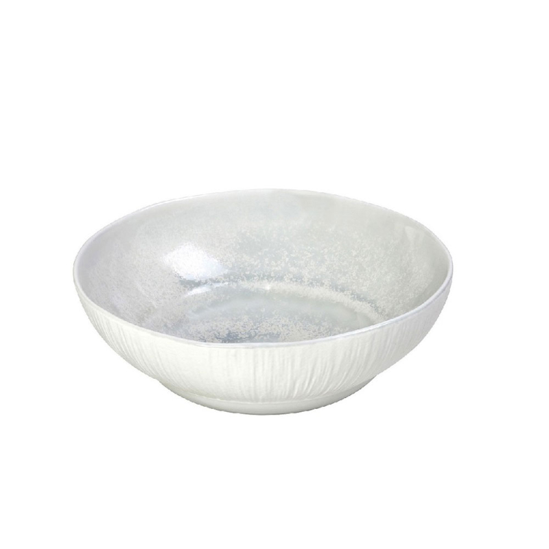 Σαλατιέρα (Φ20.2x7) Espiel Zen Sky SOR207K4