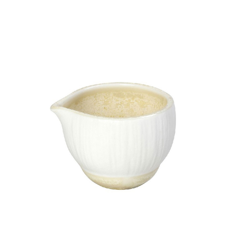 Σαλτσιέρα (Φ7.5x5.4) Espiel Zen Sun SOR111K12