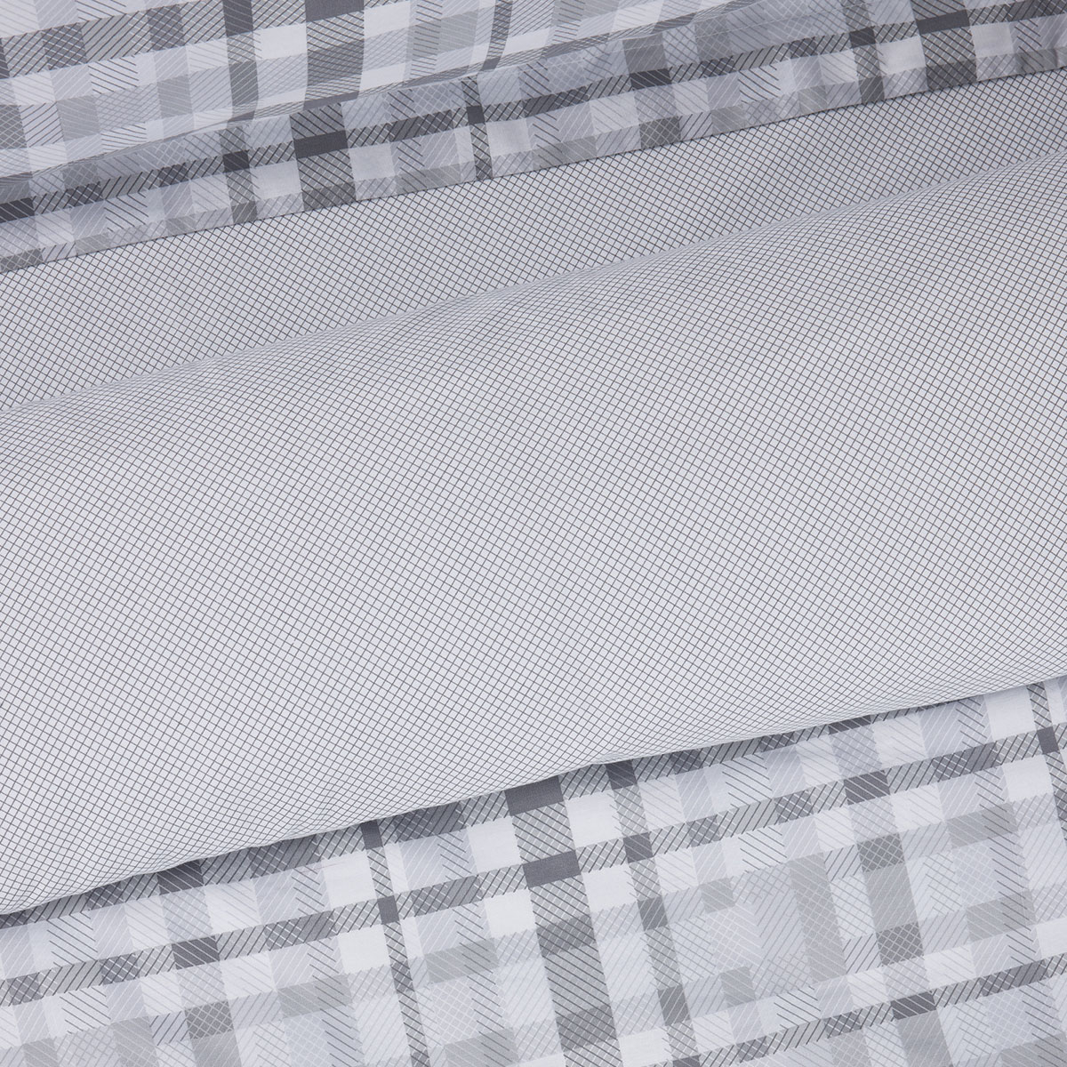 Σεντόνια Υπέρδιπλα (Σετ) Das Home Casual 5431 Λευκά Είδη Κρεβατοκάμαρας Spitishop