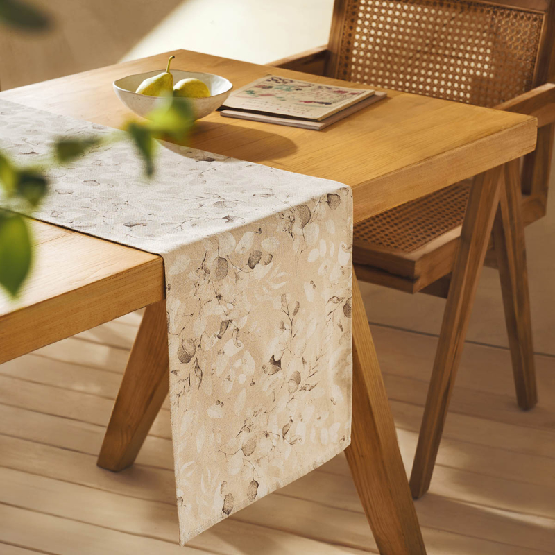 Τραβέρσα (37x160) Gofis Home Morena 289