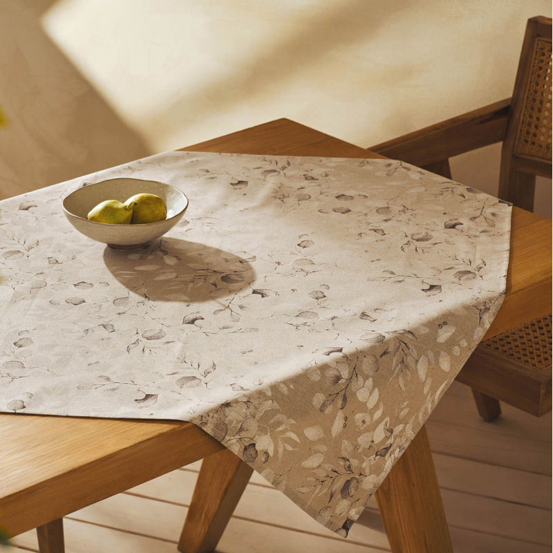 Καρέ (85x85) Gofis Home Morena 289