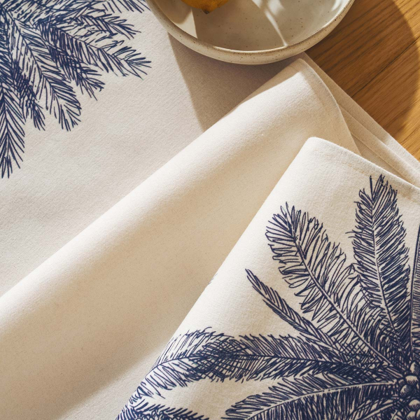 Τραβέρσα (40x160) Gofis Home Nendy 335