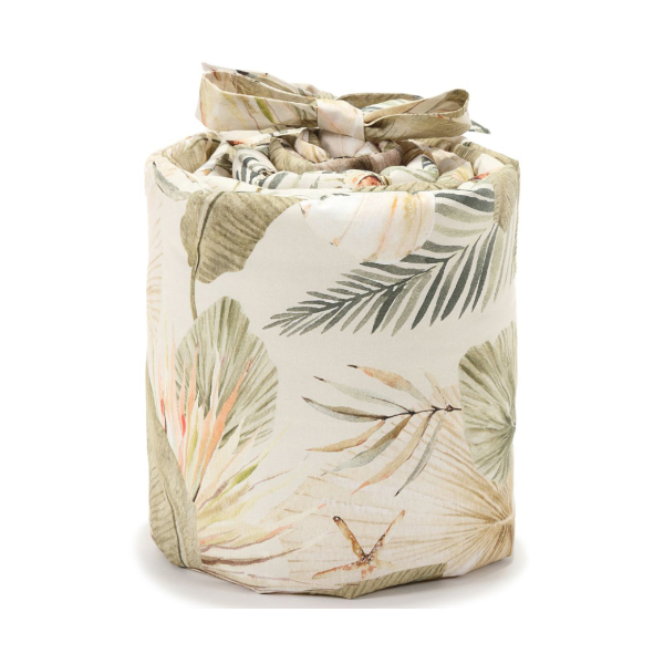 Πάντα Κούνιας (210x25) La Millou Boho Coco