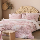 Σεντόνια Υπέρδιπλα (Σετ 240x260) Nima Curacao