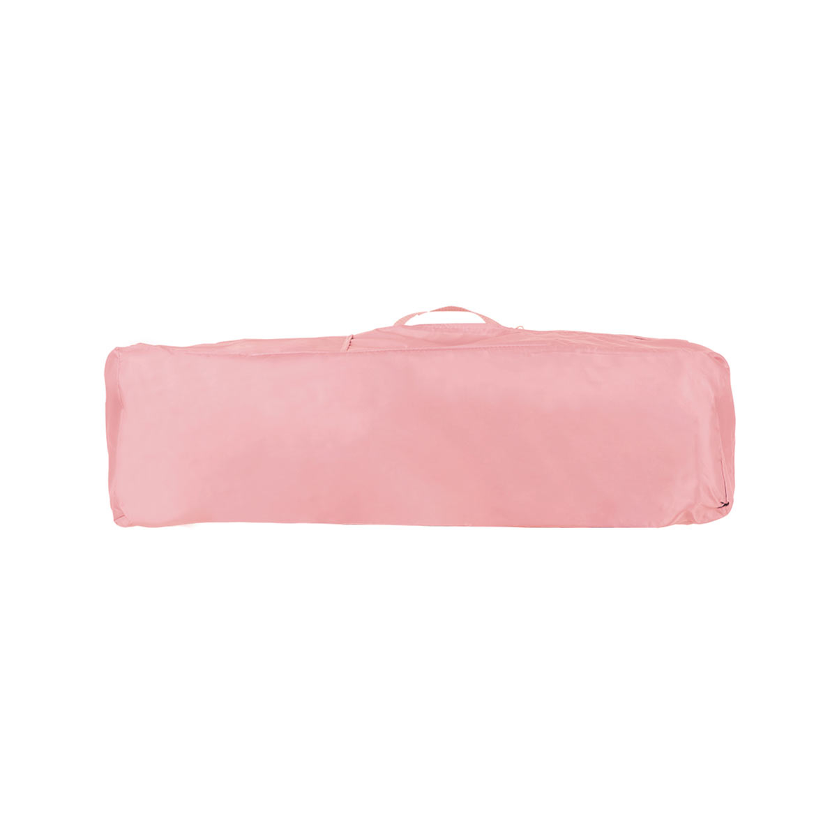 Παρκοκρέβατο 2 Θέσεων (0+ Μηνών Έως 15Kg) Kikka Boo Medley Pink 2023 Home Βρεφικά Παρκοκρέβατα Μωρού Spitishop