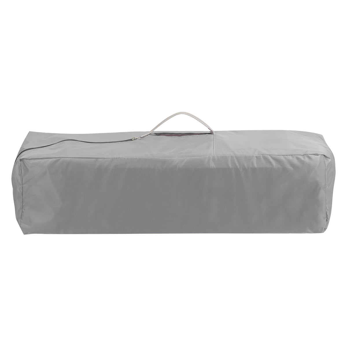 Παρκοκρέβατο (6+ Μηνών Έως 15Kg) Kikka Boo So Gifted Grey 2023 Home Βρεφικά Παρκοκρέβατα Μωρού Spitishop