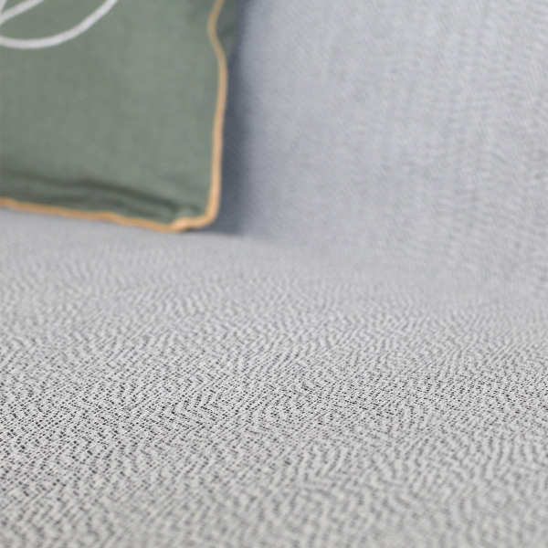 Ριχτάρι Πολυθρόνας (180x180) Ravelia Satu D.Grey