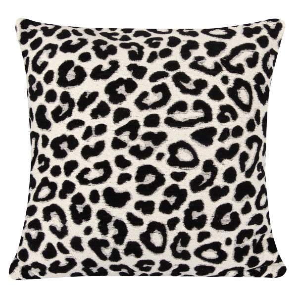 Διακοσμητικό Μαξιλάρι (42x42) Greenwich Polo Club Essential 3934