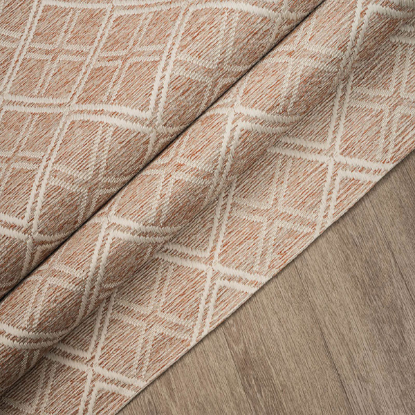 Χαλί Διαδρόμου (80x150) New Plan Canvas 1065B