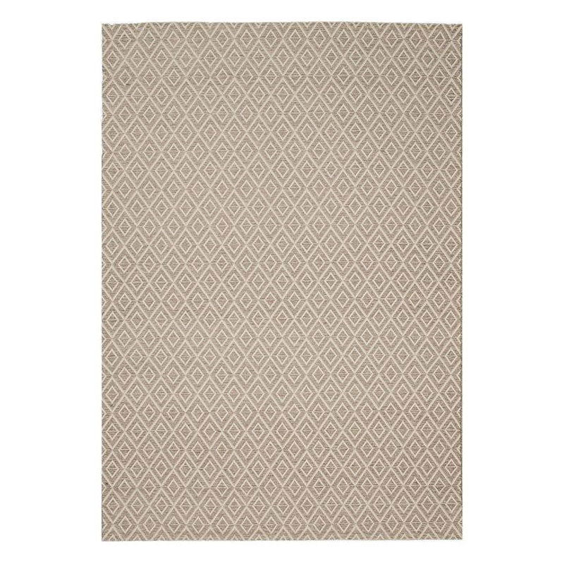 Χαλί Καλοκαιρινό (200x290) New Plan Canvas 1066A