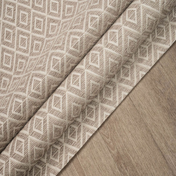 Χαλί Καλοκαιρινό (200x290) New Plan Canvas 1066A