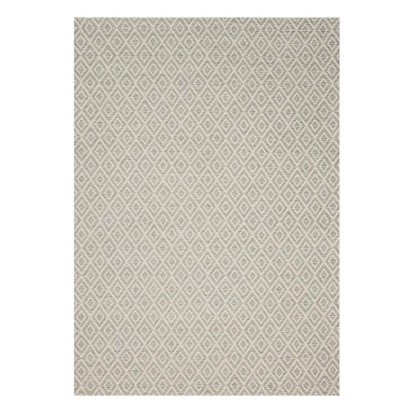 Χαλί Καλοκαιρινό (133x190) New Plan Canvas 1066C