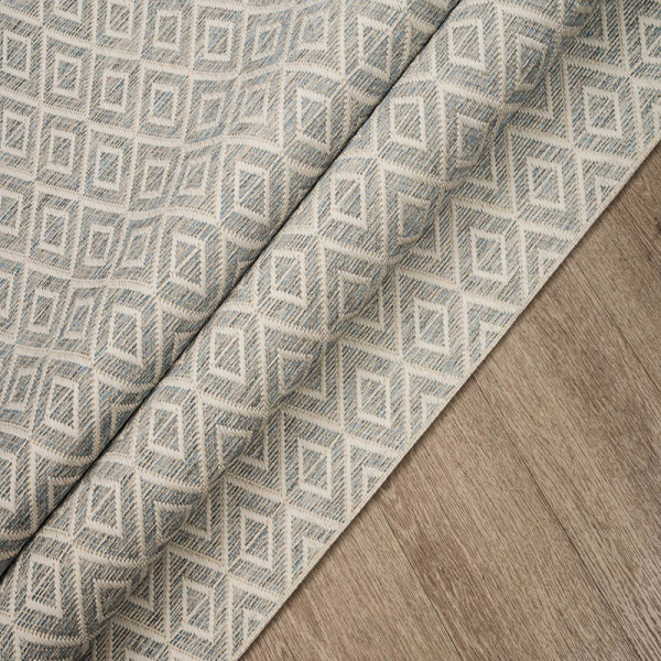 Χαλί Διαδρόμου (80x150) New Plan Canvas 1066C