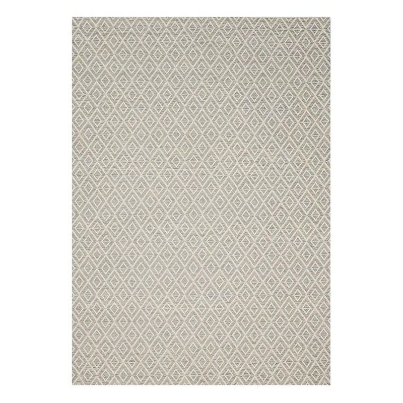 Χαλί Καλοκαιρινό (200x250) New Plan Canvas 1066C