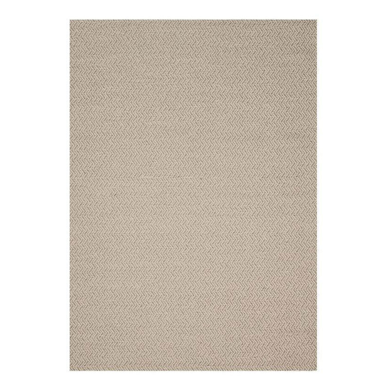 Χαλί Καλοκαιρινό (133x190) New Plan Canvas 1069A