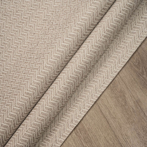 Χαλί Καλοκαιρινό (133x190) New Plan Canvas 1069A