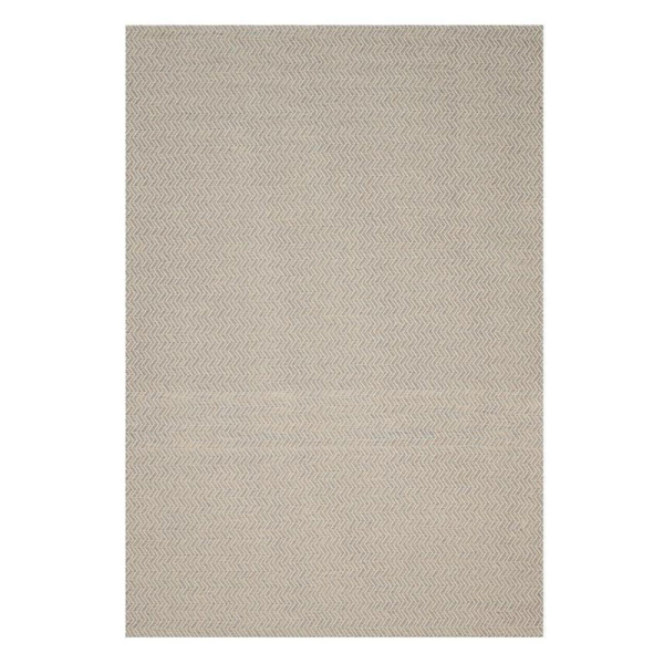 Χαλί Διαδρόμου (80x150) New Plan Canvas 1069E