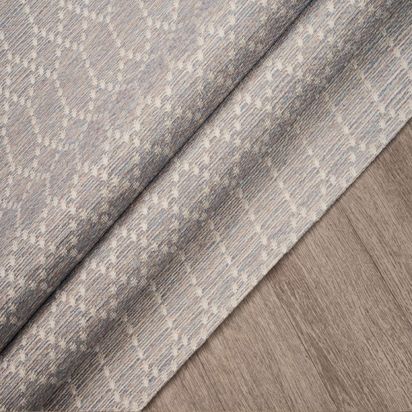 Χαλί Διαδρόμου (80x150) New Plan Canvas 1072E