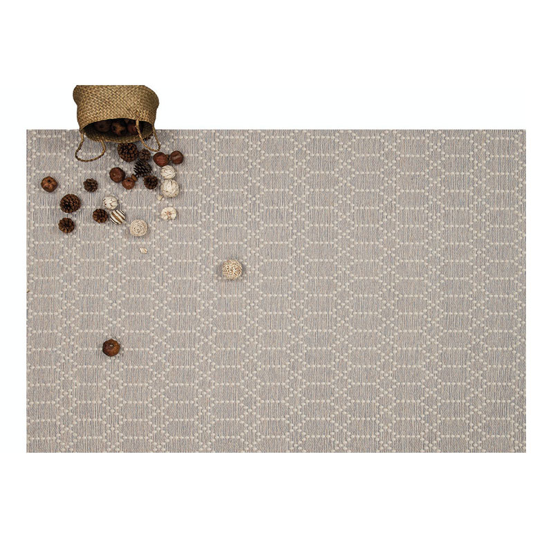 Χαλί Διαδρόμου (80X150) New Plan Canvas 1072E Home Χαλιά Διάδρομοι Spitishop