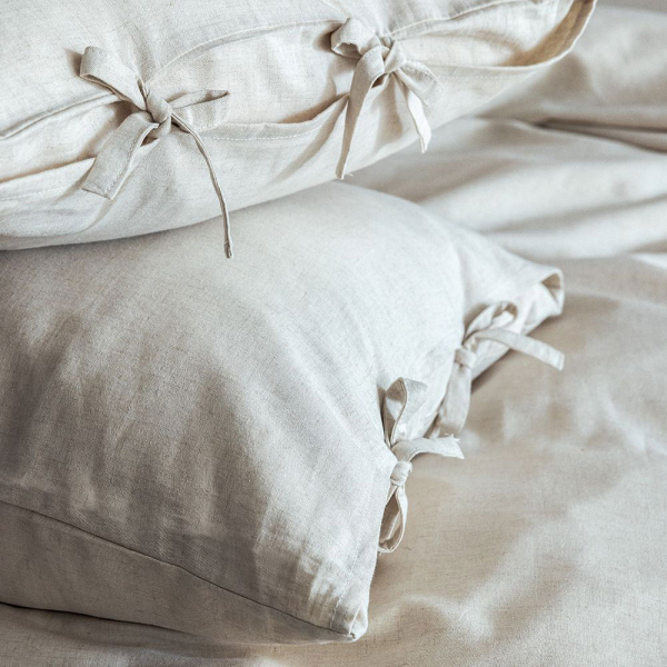 Σεντόνια Υπέρδιπλα (Σετ) Palamaiki Balin