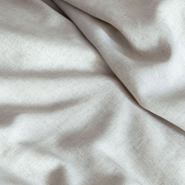 Σεντόνια Υπέρδιπλα (Σετ) Palamaiki Balin