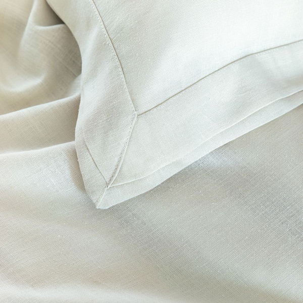 Σεντόνια Υπέρδιπλα (Σετ) Palamaiki Lince