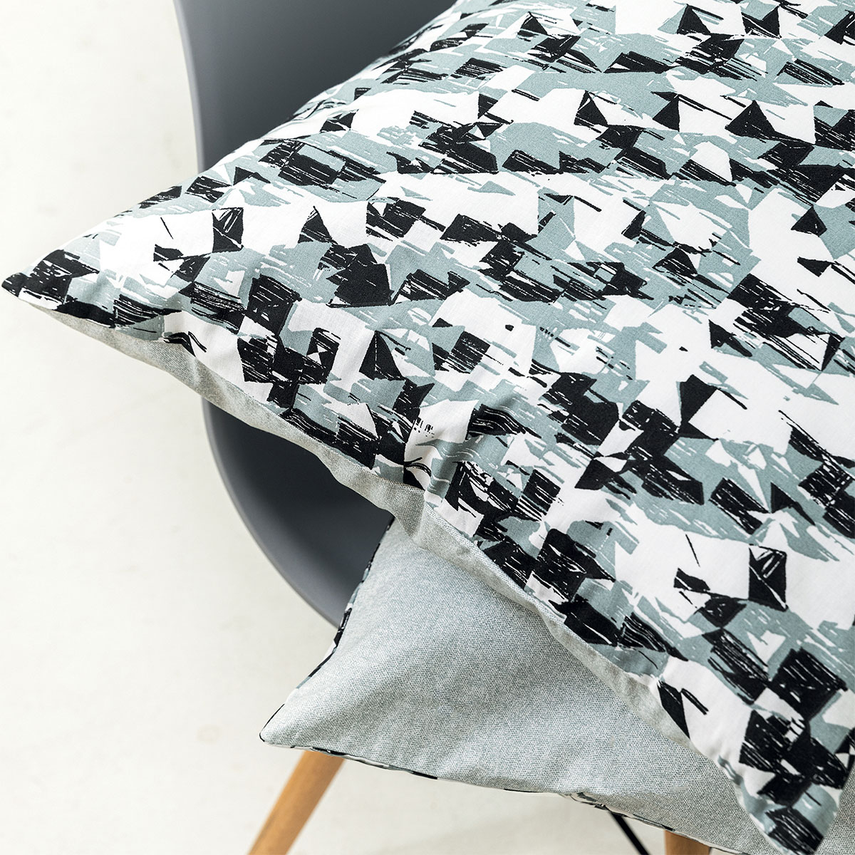 Σεντόνια Μονά (Σετ) Palamaiki Fashion Fl6277 Χωρις Λαστιχο 170X260 Home Παιδικά Λευκά Είδη Spitishop