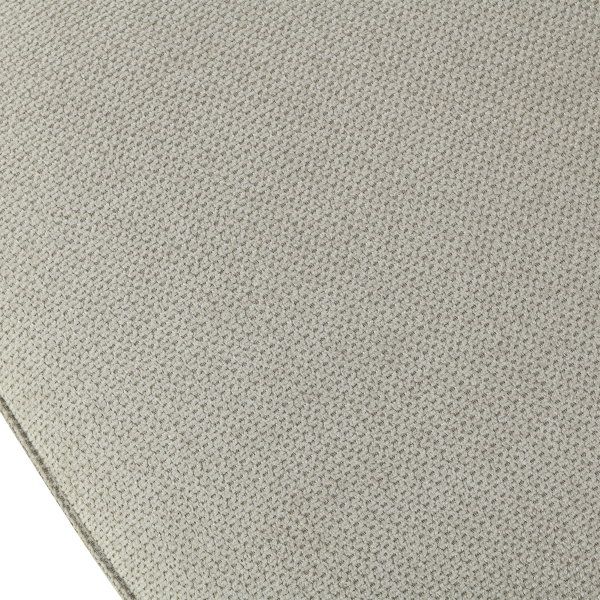 Καρέκλα Τραπεζαρίας (63x48x83) Spitishop Kador Beige