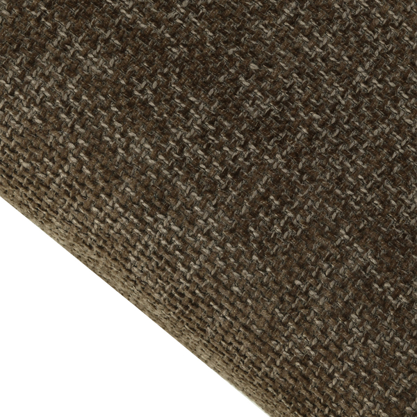 Καρέκλα Τραπεζαρίας (55x56x84) Spitishop Cathedra Brown