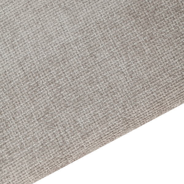 Καρέκλα Τραπεζαρίας (55x56x84) Spitishop Cathedra Light Grey