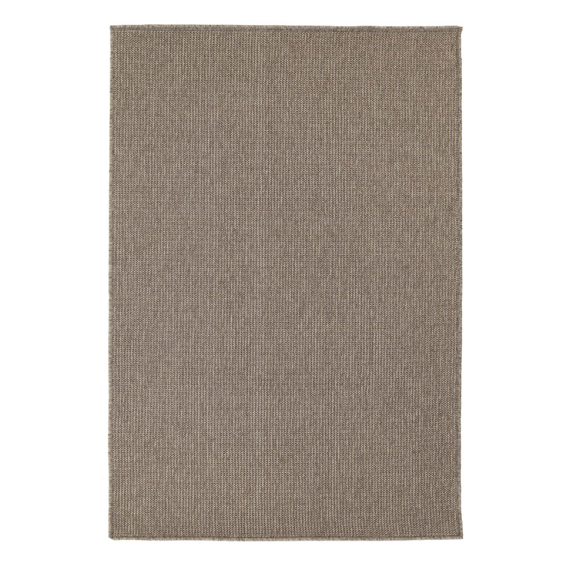 Χαλί Καλοκαιρινό (200x290) Royal Carpet Manor 20728 Y