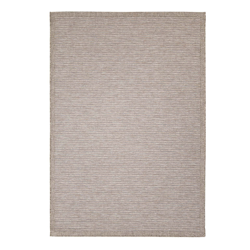 Χαλί Καλοκαιρινό (160x230) Royal Carpet Oria 800/D