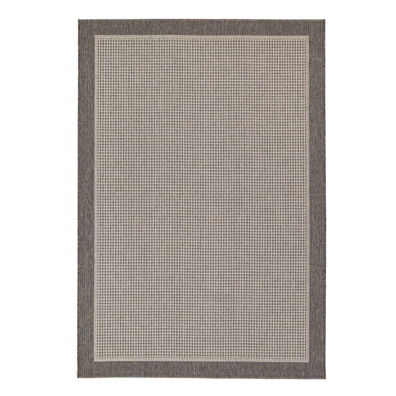 Χαλί Καλοκαιρινό (240x300) Royal Carpet Sand 2822I