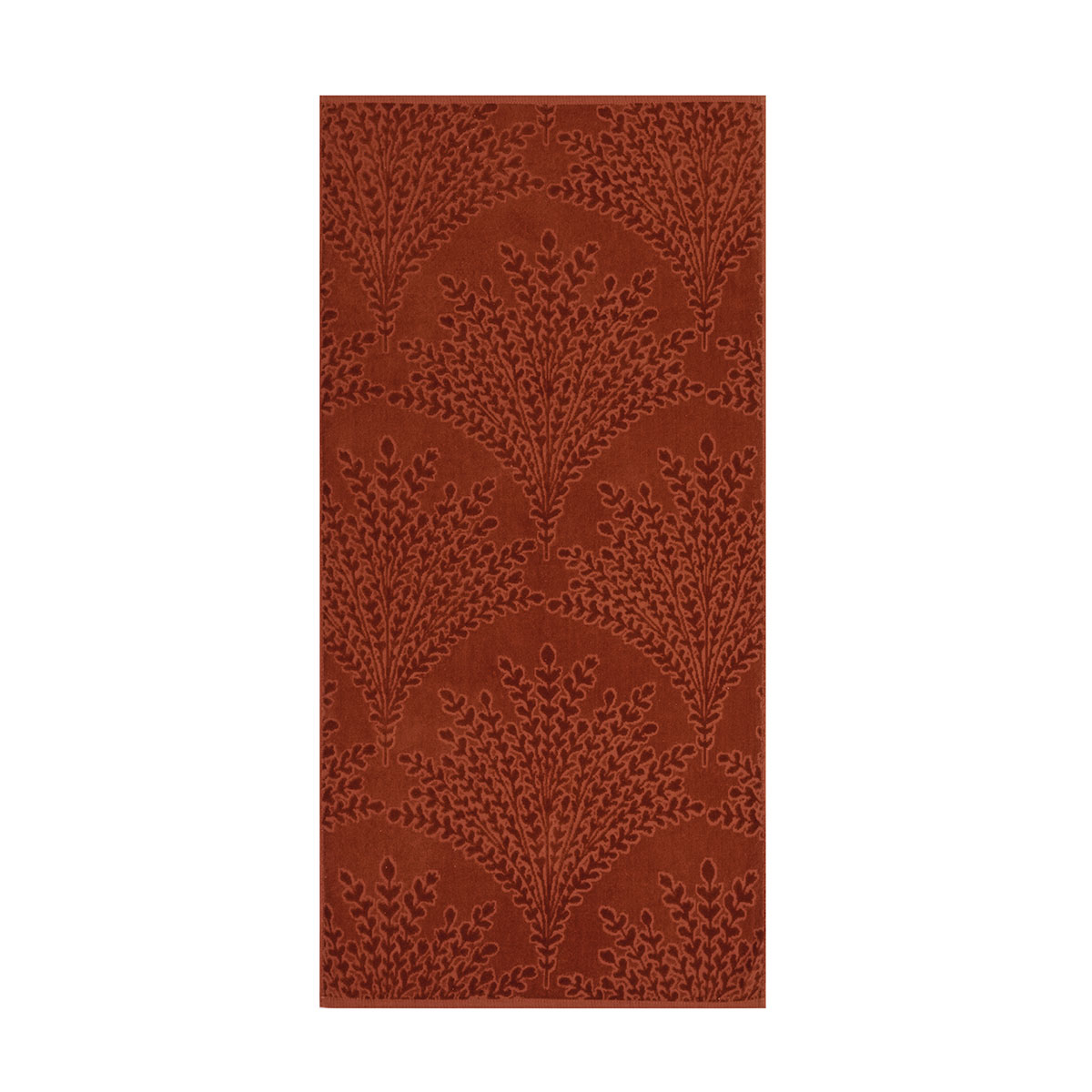 Πετσέτα Προσώπου (50X100) Kentia Stylish Talon 06 500Gsm Home Λευκά Είδη Μπάνιου Πετσέτες Spitishop