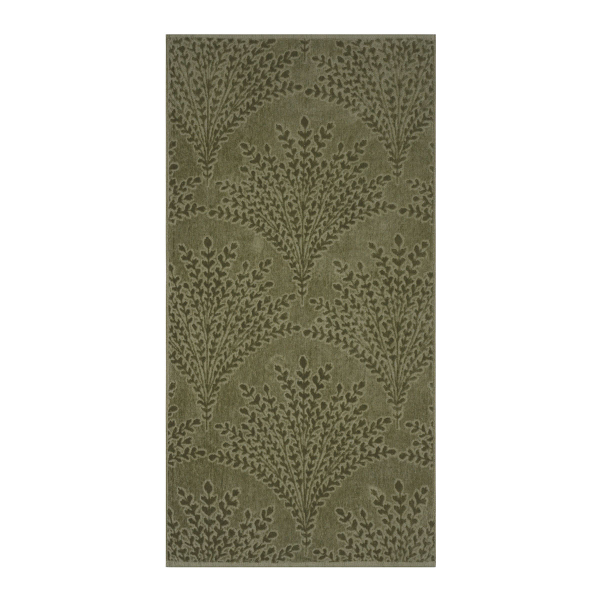 Πετσέτα Σώματος (80x150) Kentia Stylish Talon 21 500gsm