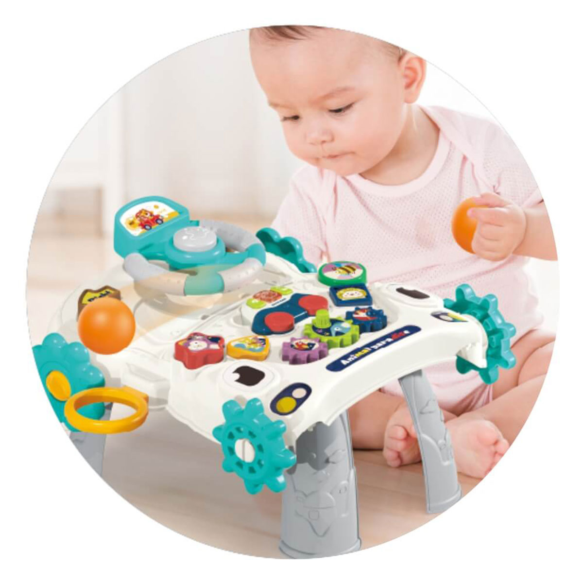 Περπατούρα Bebe Stars Robbie 6 Ιn 1 Grey 4242 Home Προώθηση All Categories Random Που Δε Θελουμε Να Φαινονται σε Φιλτρα Προτάσεις Δώρων Δώρα Βάπτισης 
