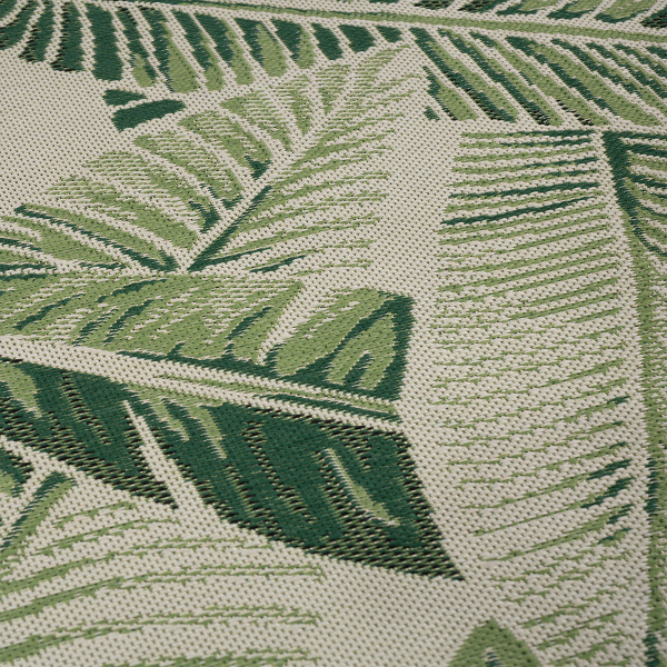 Χαλί Καλοκαιρινό (140x200) Βιοκαρπέτ Star 19721-062