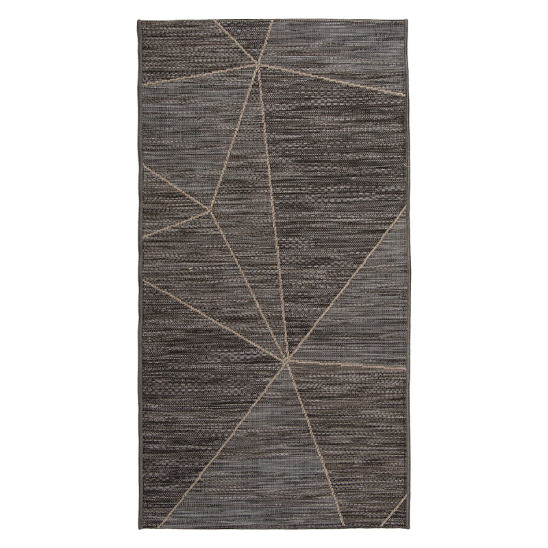 Χαλί Διαδρόμου (80x150) Βιοκαρπέτ Mira 29501-059