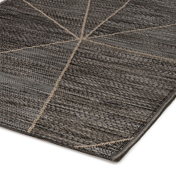 Χαλί Διαδρόμου (80x150) Βιοκαρπέτ Mira 29501-059