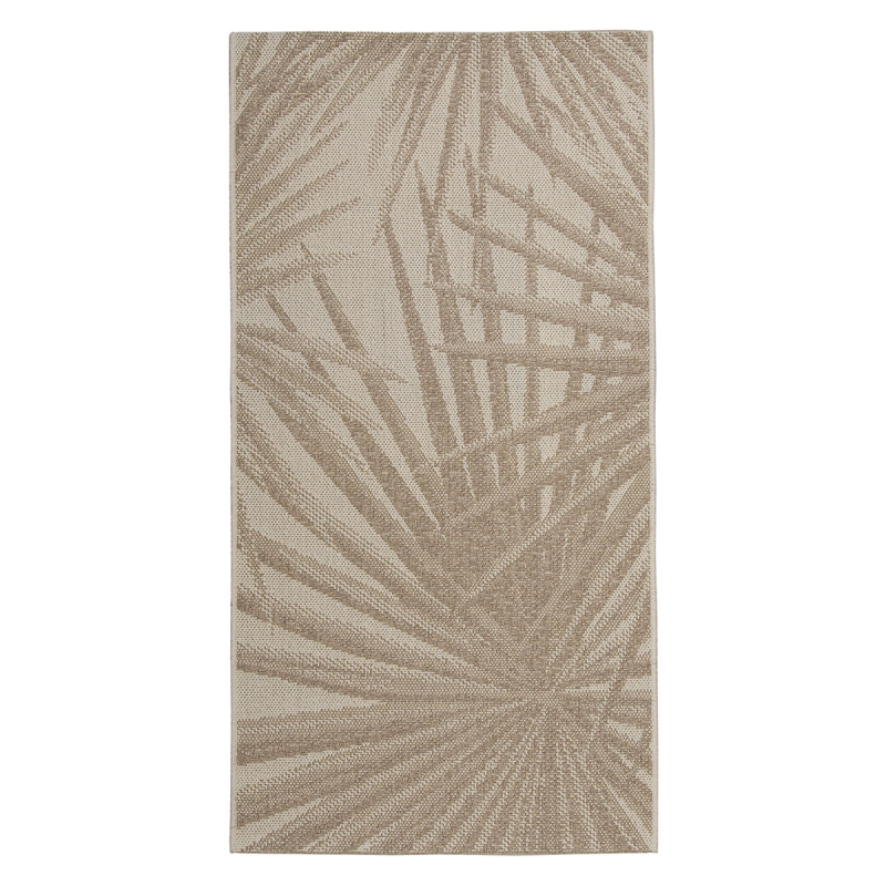 Χαλί Διαδρόμου (80x150) Βιοκαρπέτ Grace 39754-336